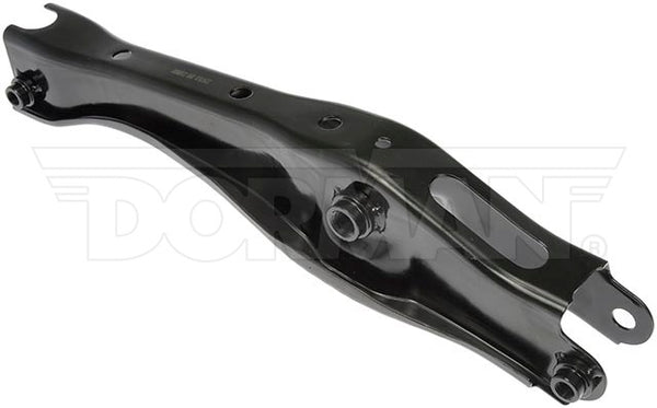 Dorman Control Arm (MPN: 527-320)