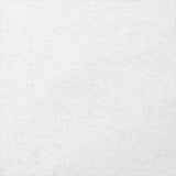 Lippert Components Roof Installation Kit (MPN: 862422)