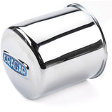 Cragar Wheel Center Cap (MPN: A-29270-1)