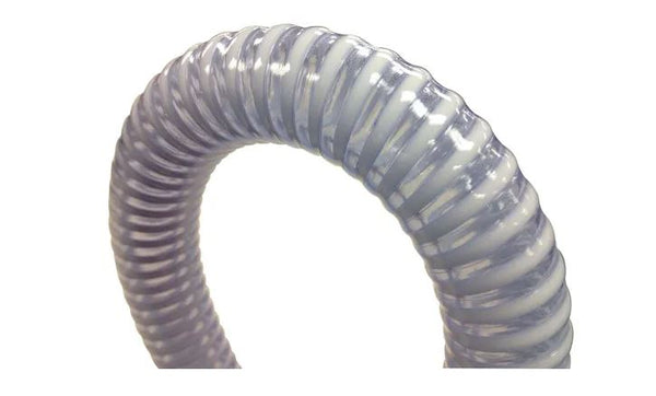 Sierra Marine Bilge Pump Hose (MPN: 16-146-0340S)