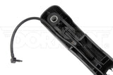 Windshield Wiper Arm by Help! By Dorman (MPN: 42880)