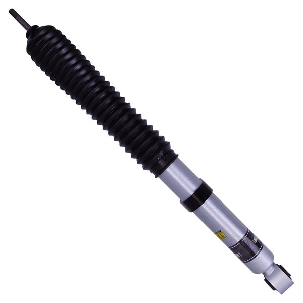Bilstein B8 5160 Series Shock Absorber (MPN: 25-316919)