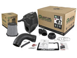 Advanced FLOW Engineering Cold Air Intake (MPN: 53-10002D)