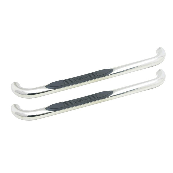 Westin E-Series Nerf Bars (MPN: 23-0500)