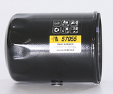 WIX Oil Filter (MPN: 57055)