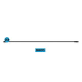 BUILTBRIGHT Warning Light Wiring Harness (MPN: BB8KS25)