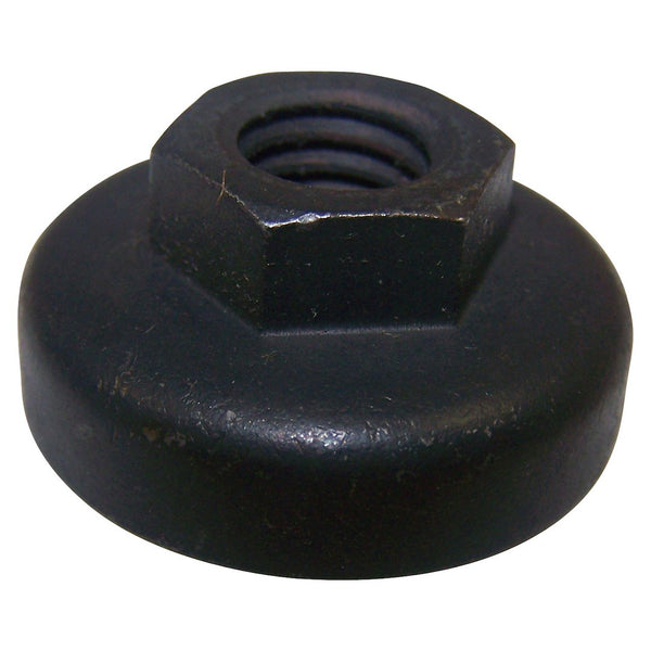 Valve Cover Nut for Jeep Vehicles (MPN: J4007199)