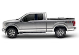 UnderCover Tonneau Cover (MPN: FX21017)