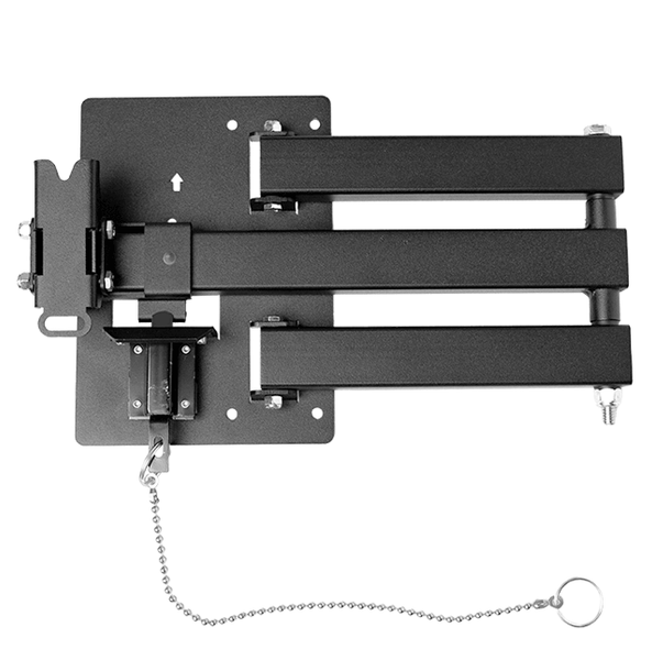 MORryde TV Wall Mount (MPN: TV1-123H)