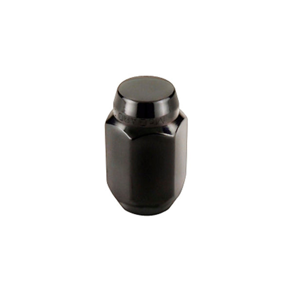 McGard Hex Lug Nut (MPN: 69431)