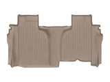 WeatherTech FloorLiner (MPN: 4514366)