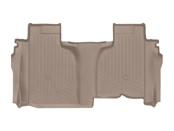 WeatherTech FloorLiner (MPN: 4514366)