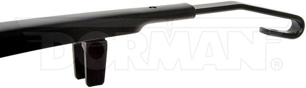 Windshield Wiper Arm by Help! By Dorman (MPN: 42023)