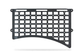 Molle Cargo Panel for 2021+ Ford F-150 and 3rd Gen Raptor (MPN: AC1904301NA)