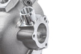 APR Throttle Body Inlet System (MPN: MS100198)