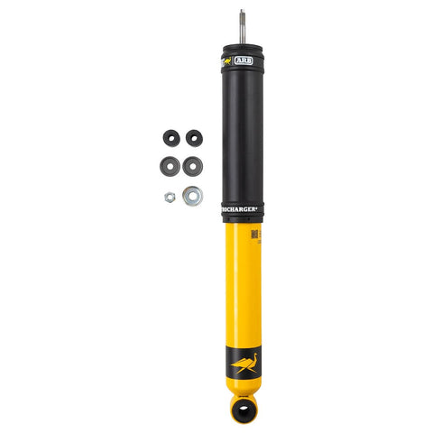 ARB Nitrocharger Sport Shock Absorber (MPN: 60009)