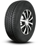 Kenda Klever H P All Terrain Tire (MPN: 150008A)