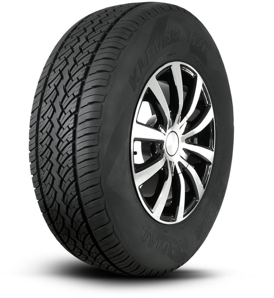 Kenda Klever H P All Terrain Tire (MPN: 150008A)