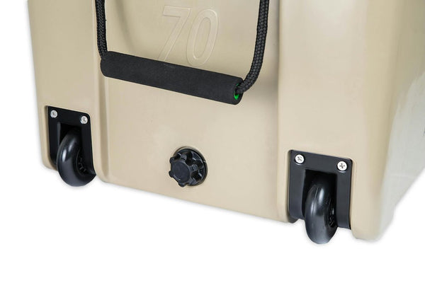 Iconic Accessories Beverage Cooler (MPN: 810-1070)