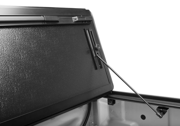BAKFlip G2 Tonneau Cover (MPN: 226539)