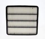 Wix Filters Air Filter (MPN: 49010)