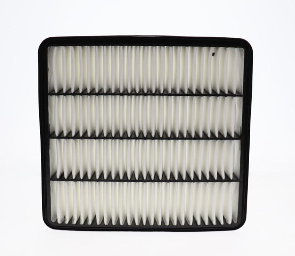 Wix Filters Air Filter (MPN: 49010)