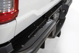 Pro Bolt-On Rear Bumper (MPN: R1908571280103)