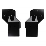 ARB Bumper Mounting Kit (MPN: 3552020)