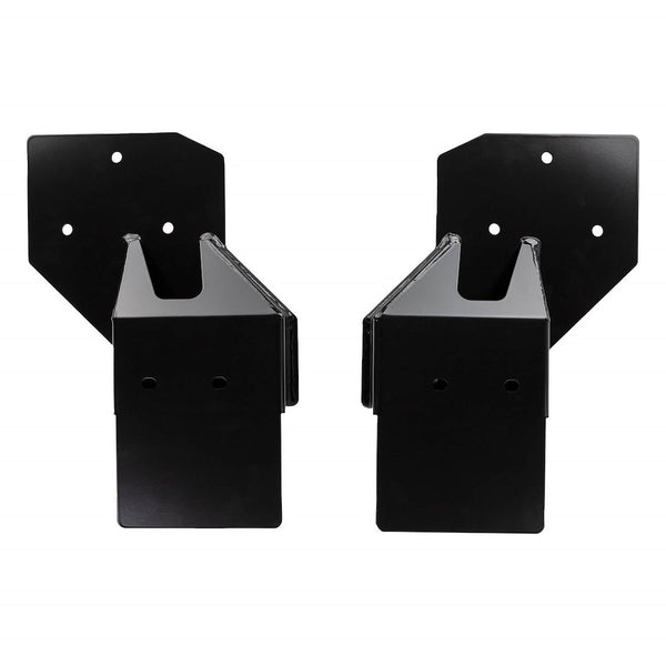 ARB Bumper Mounting Kit (MPN: 3552020)