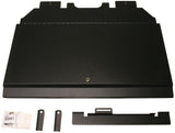 Tuffy Security Storage Compartment Lid (MPN: 143-01)