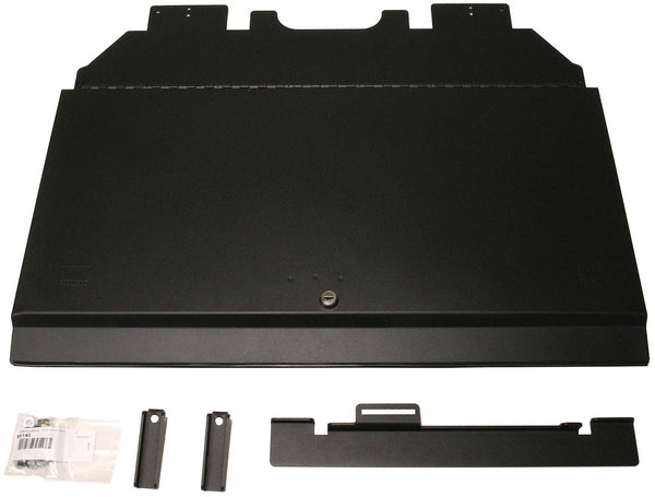 Tuffy Security Storage Compartment Lid (MPN: 143-01)
