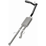 Magnaflow Performance Exhaust System Kit (MPN: 15368)