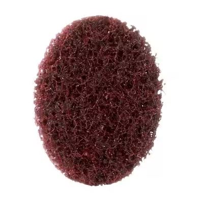 3M Scotch-Brite Roloc Surface Conditioning Disc (MPN: 08765)