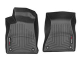 WeatherTech FloorLiner (MPN: 449371)