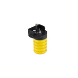 Super Springs SumoSprings Solo Air Spring (MPN: SSR-130-54)