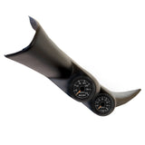 AutoMeter Gauge Pod Pillar (MPN: 7087)