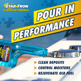 Star Brite Fuel Stabilizer (MPN: 14316)