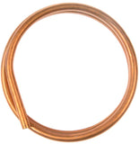 Copper Tubing for Automotive Repair (MPN: 510-009)