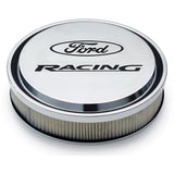 Ford Performance Air Cleaner Assembly (MPN: 302-383)