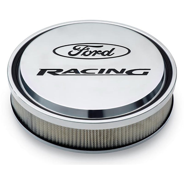 Ford Performance Air Cleaner Assembly (MPN: 302-383)