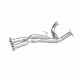 Magnaflow Direct Fit Catalytic Converter (MPN: 16423)