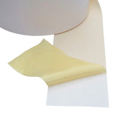 Lippert Caulk Sealant QFT Tape (MPN: 2020002377)