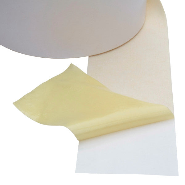Lippert Caulk Sealant QFT Tape (MPN: 2020002377)