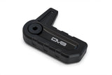 DV8 Offroad Hard Top Insulation Kit (MPN: HTJL-H)