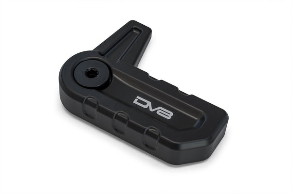 DV8 Offroad Hard Top Insulation Kit (MPN: HTJL-H)