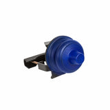 SumoSprings Air Spring Kit (MPN: SSR-343-40-2)