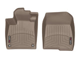 WeatherTech FloorLiner (MPN: 4512641)