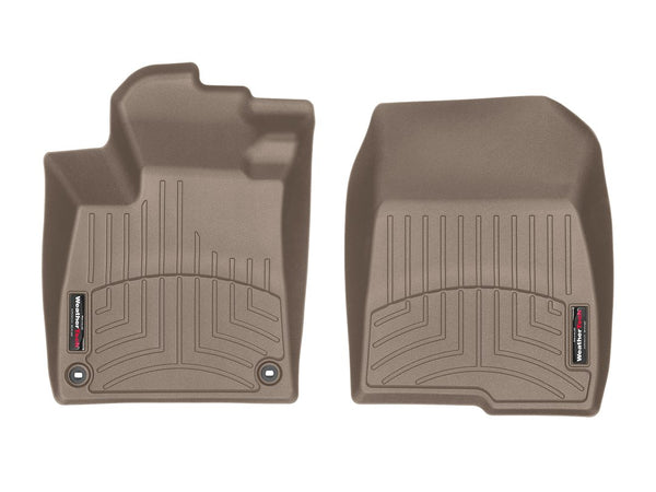 WeatherTech FloorLiner (MPN: 4512641)
