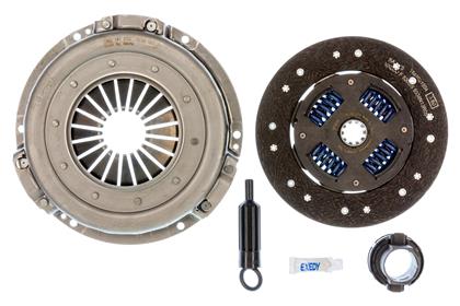 Exedy Globalparts Clutch Set (MPN: KBM07)