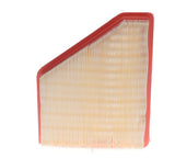Wix Filters Air Filter (MPN: 49727)